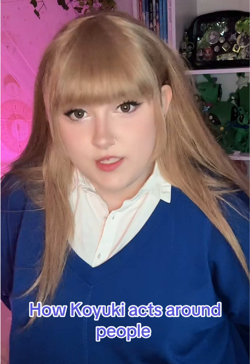 @♡‧₊˚Alicia˚₊‧♡
