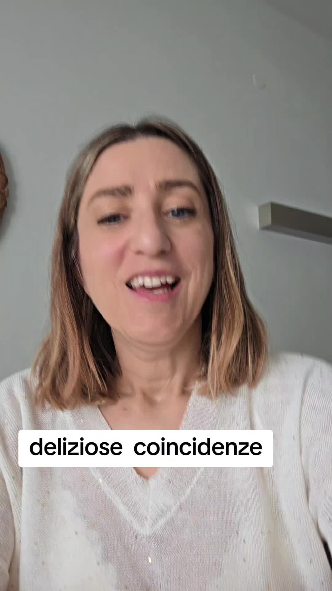 @saraheyfooreal