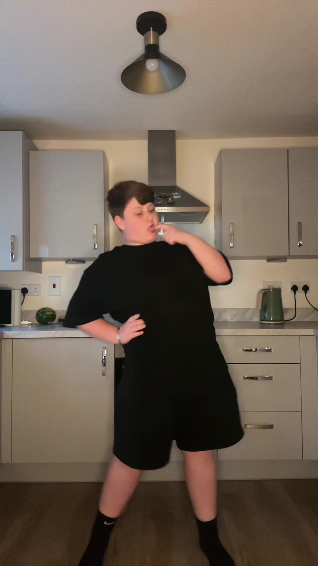 @Alfie🔛🔝