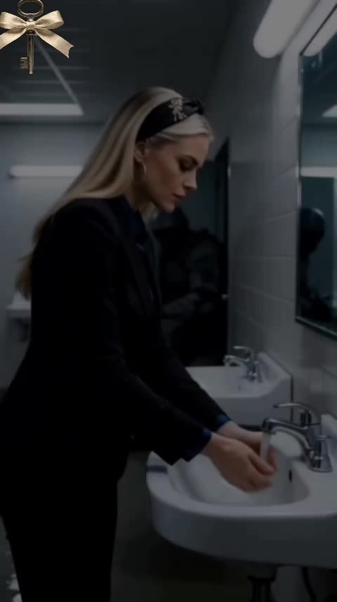 @Hannibella