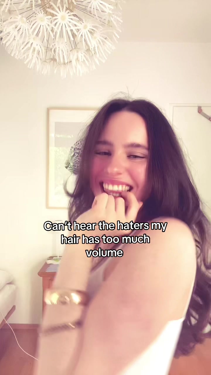 @Läralein