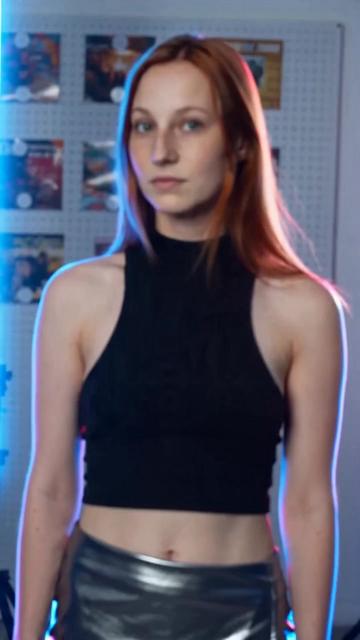 @ambergreenflower
