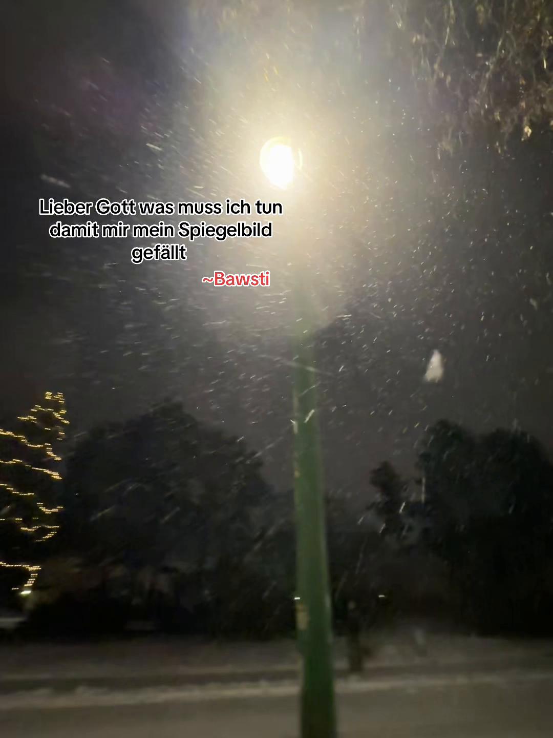 @j.a0a1