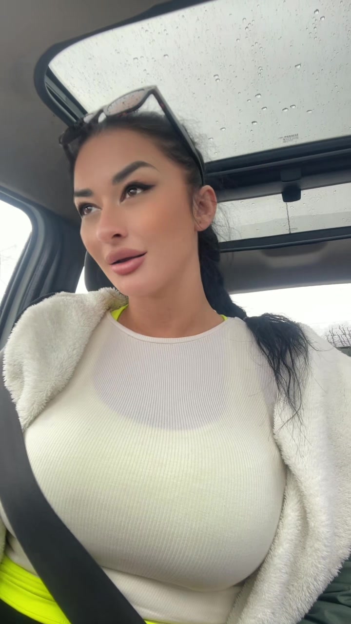 @Marcela007