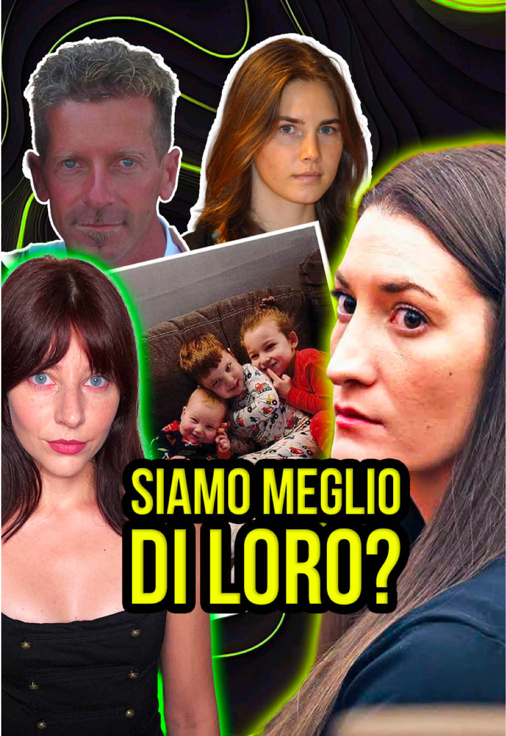 @olimpia_peroni