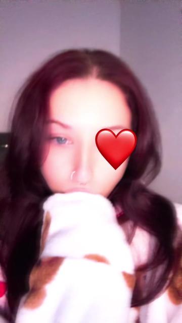 @Shev🍒