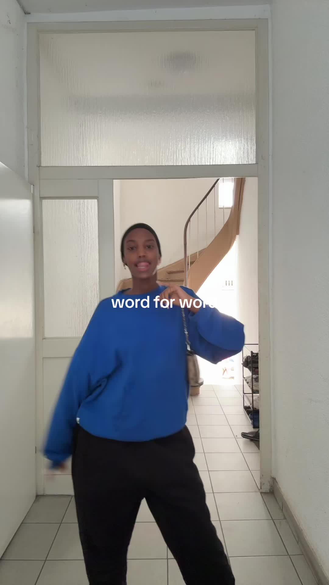 @drippyladan