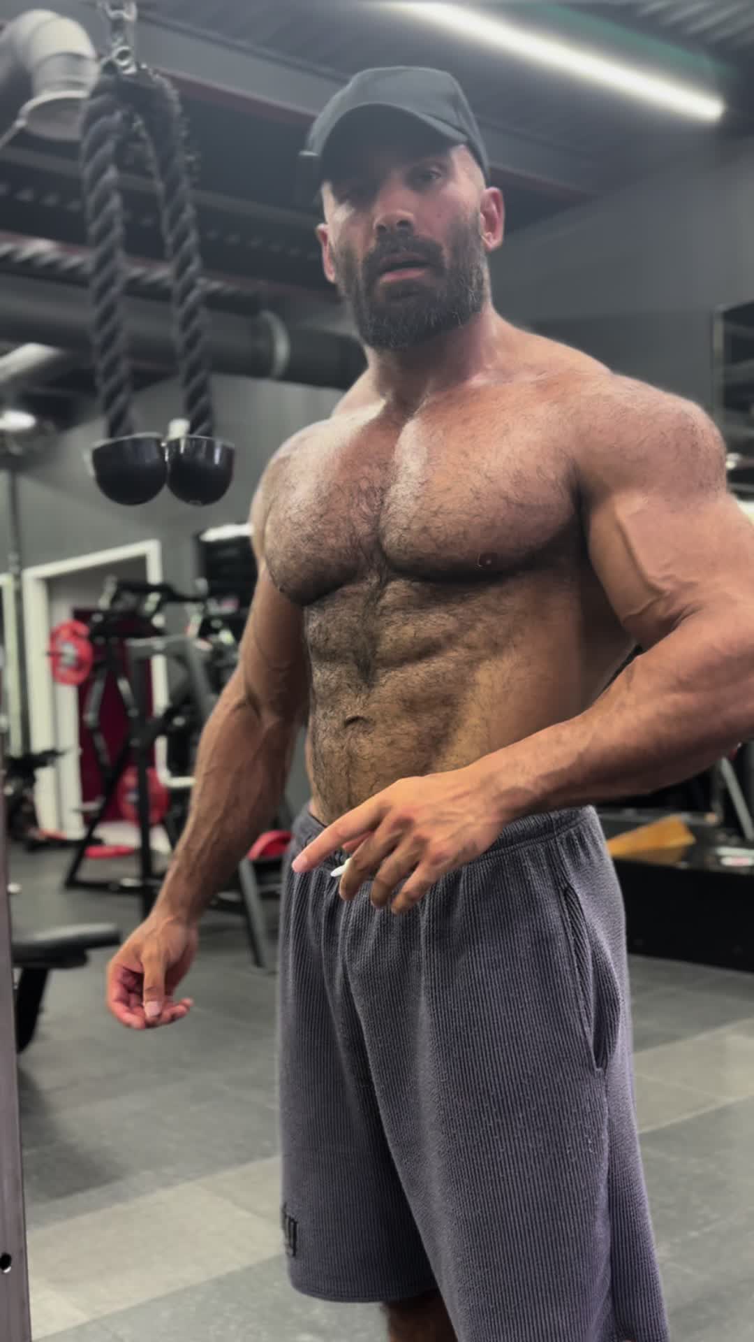 @JulianTitanium