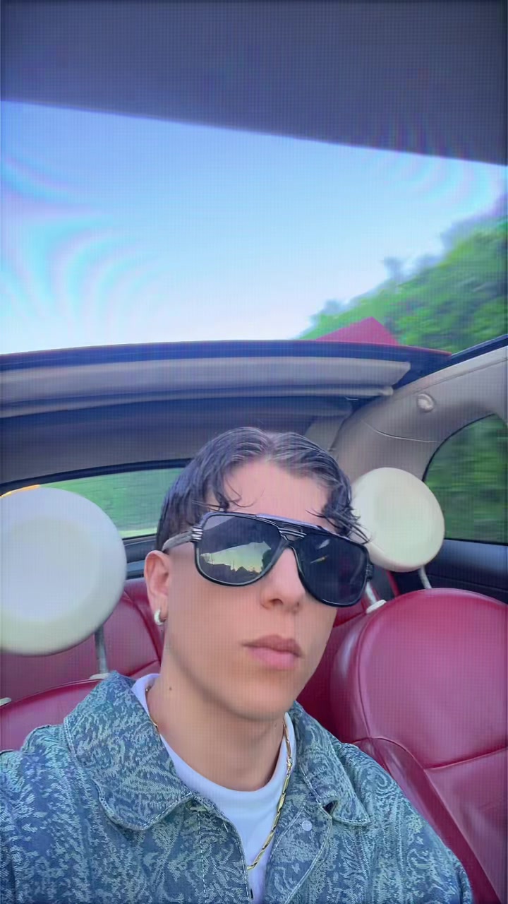 @pietropipitonee