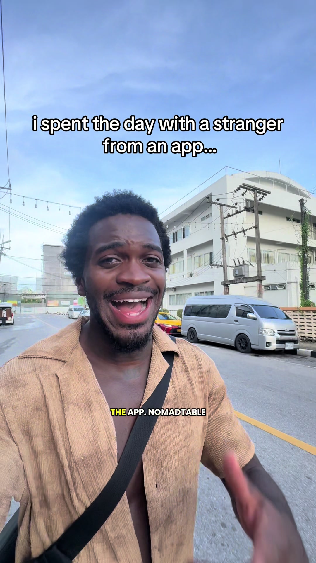 @JoelsOffGrid