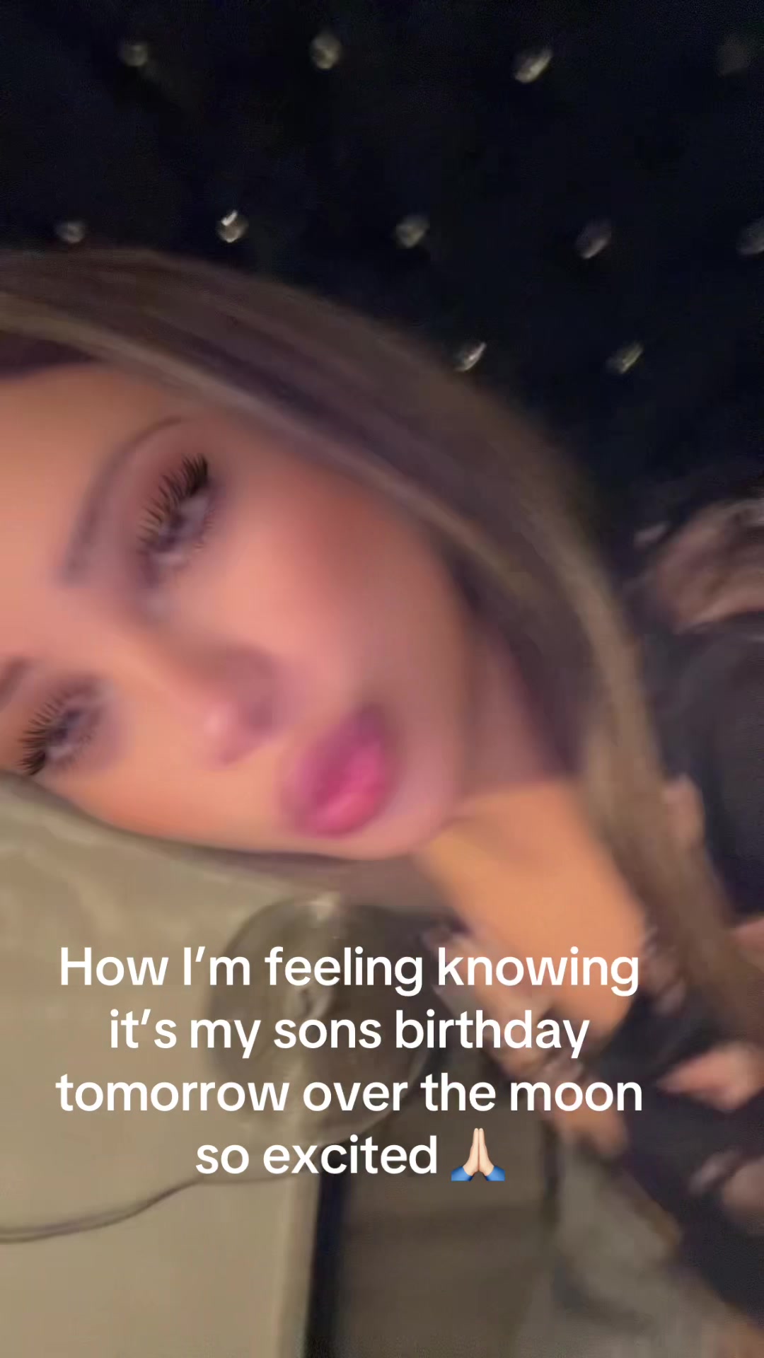 @pablolexi2