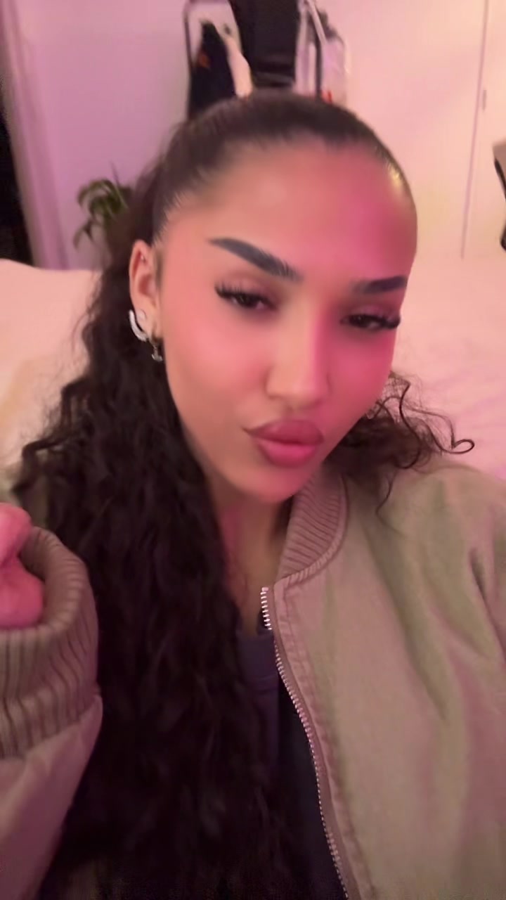 @cssxmda