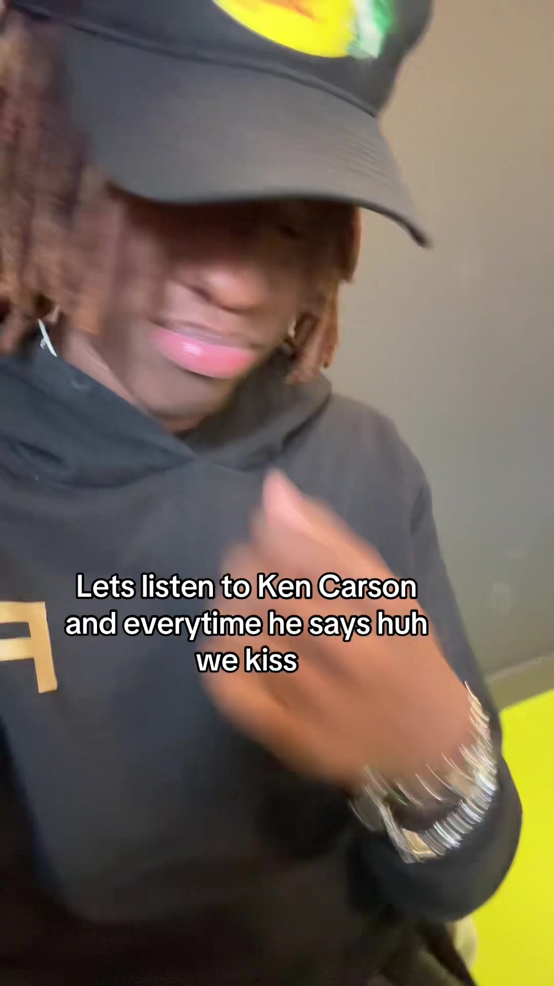 @chief