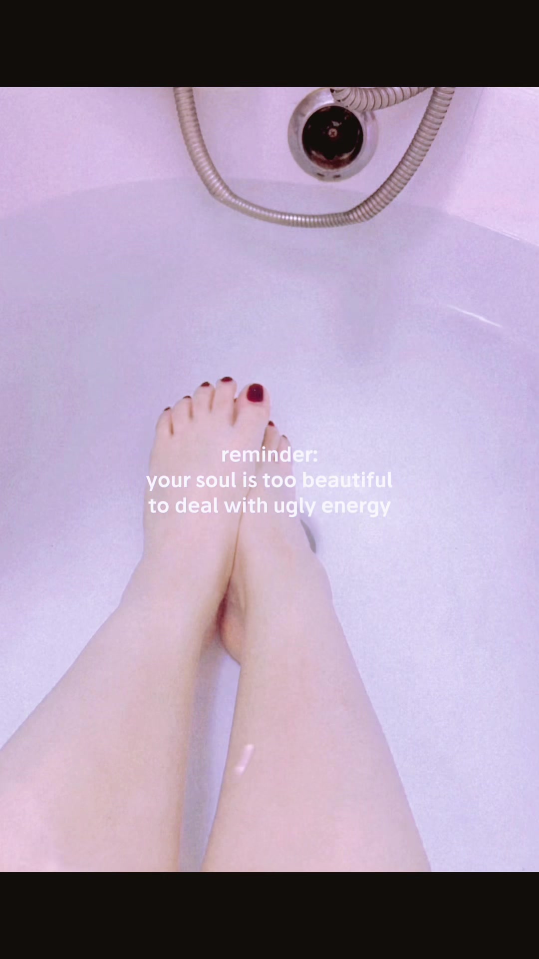 @Aditi ❤️