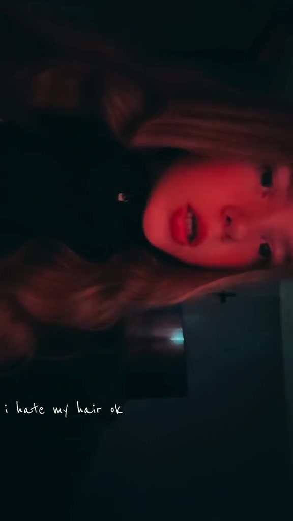 @ℋ𝒶𝒾𝓁𝒾ℯ－𝒿𝒶𝒹ℯ🫶🏽
