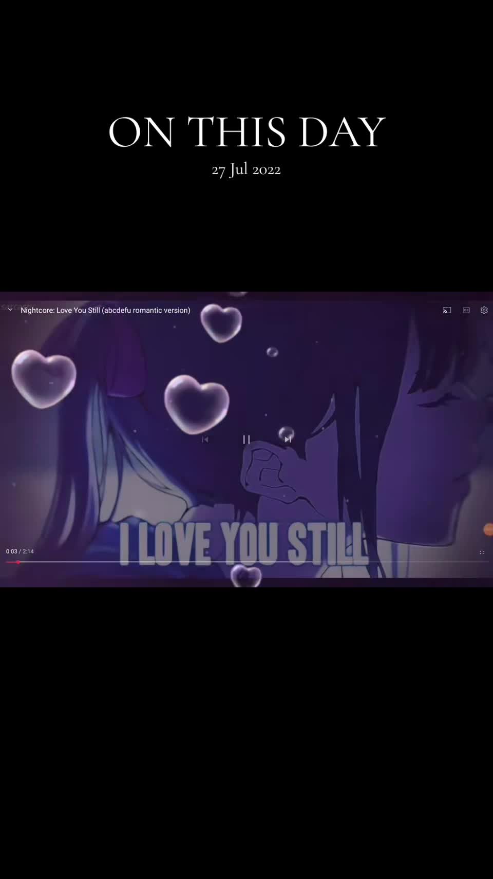 @vox/Alastorcosplay12345