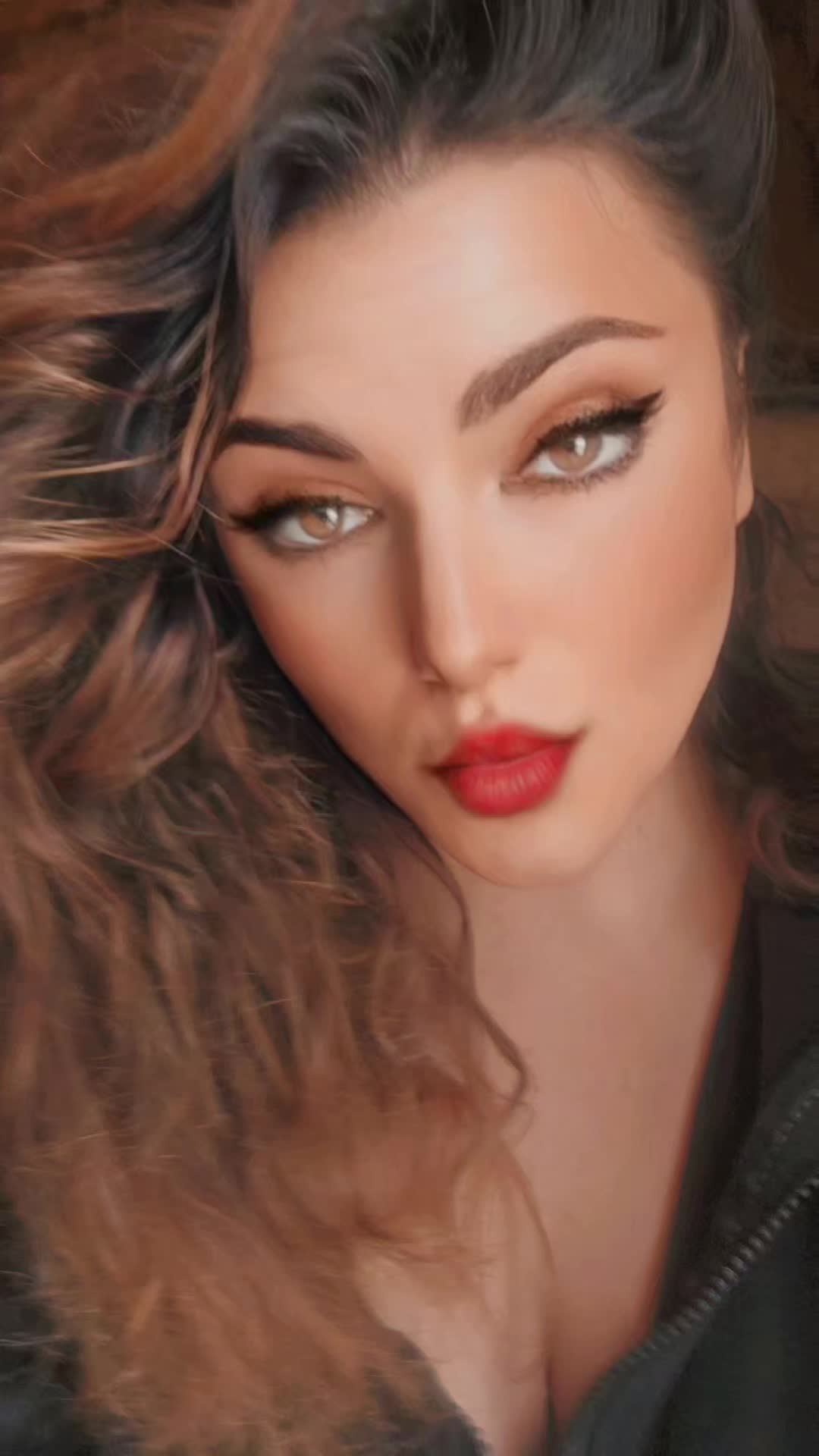 @Sara.