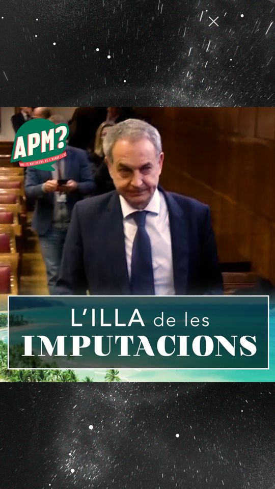 @ALGUNA PREGUNTA MÉS?