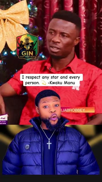 @Ghana Impacts News 🇬🇭🇬🇧