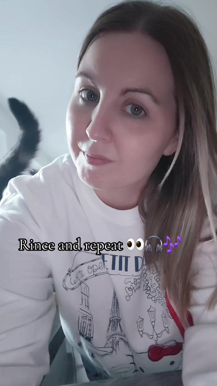 @__03__ vix🎧🎶🎵