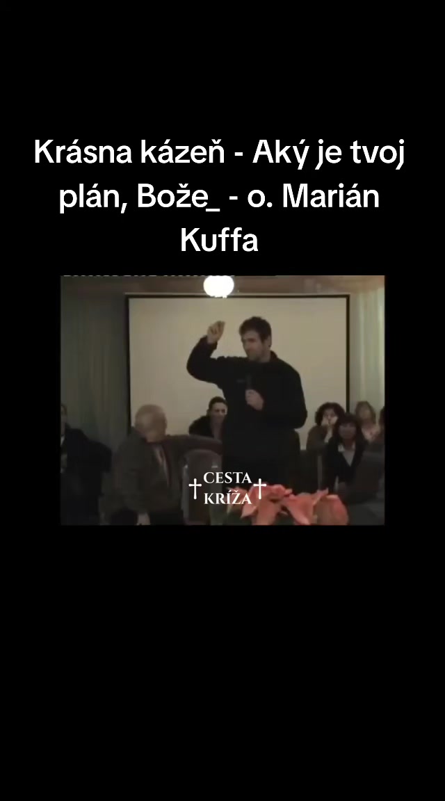 @Frank
