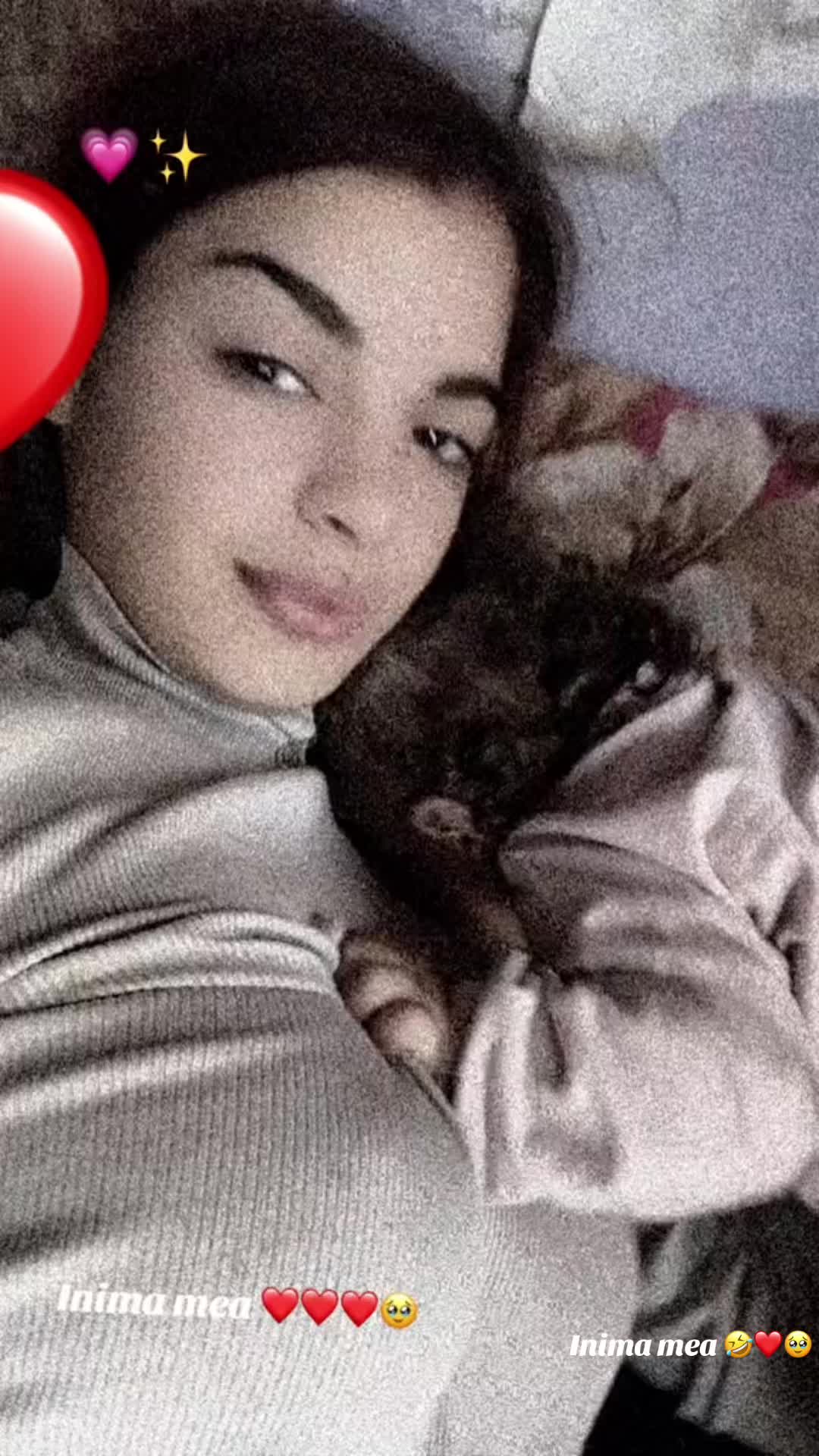 @Gaby _Darius _