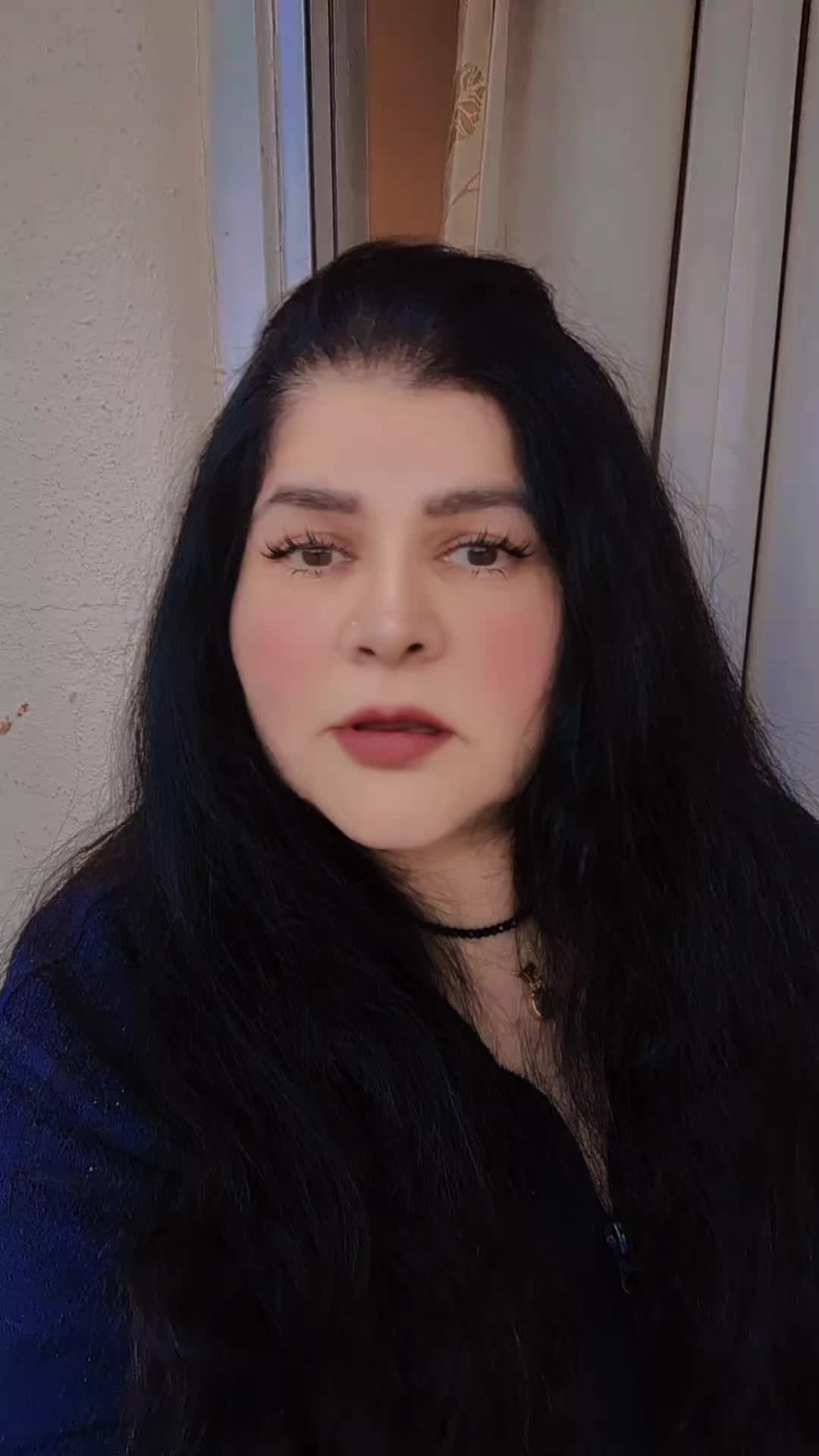 @tina