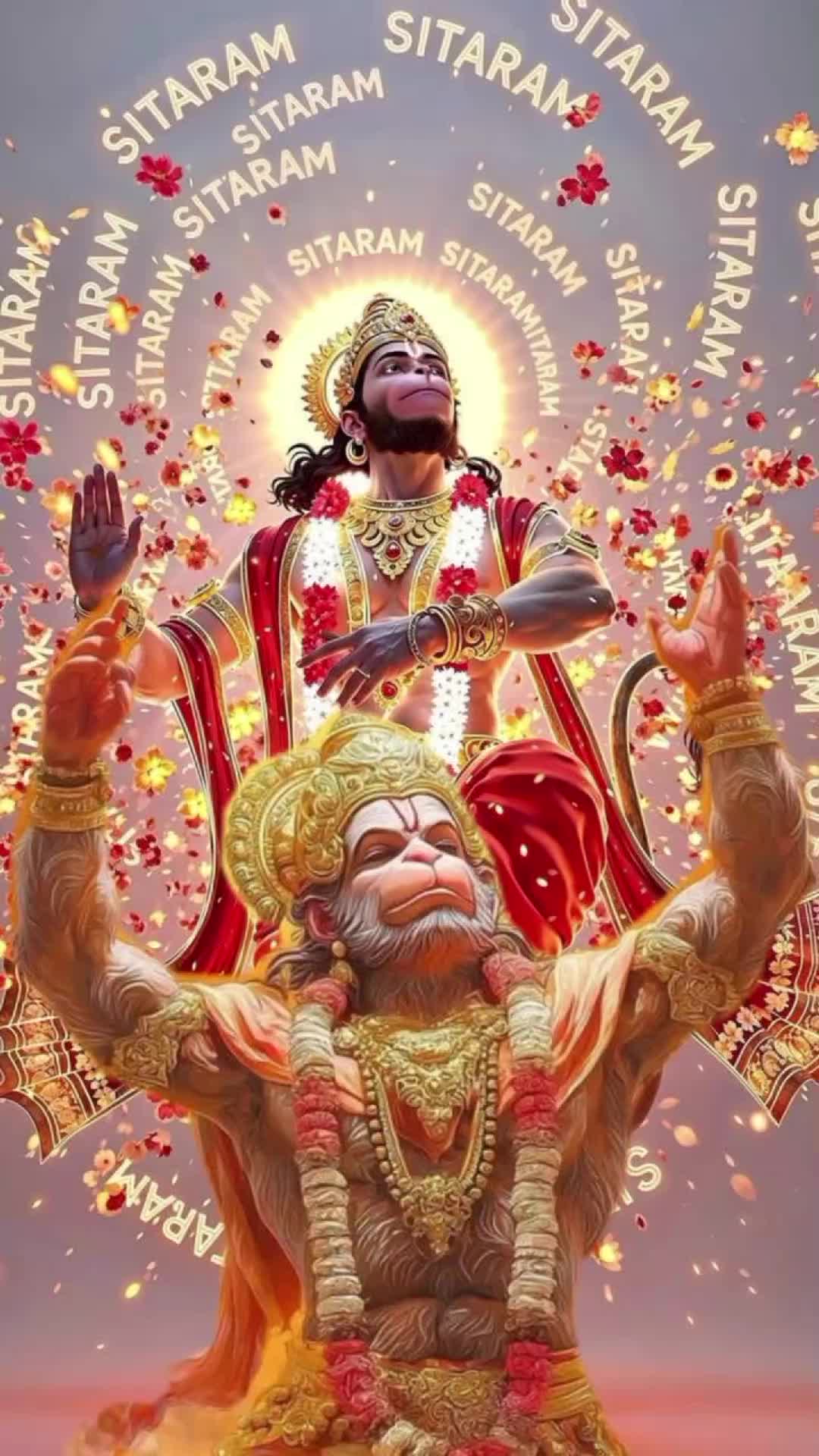 @Max Krishna 32