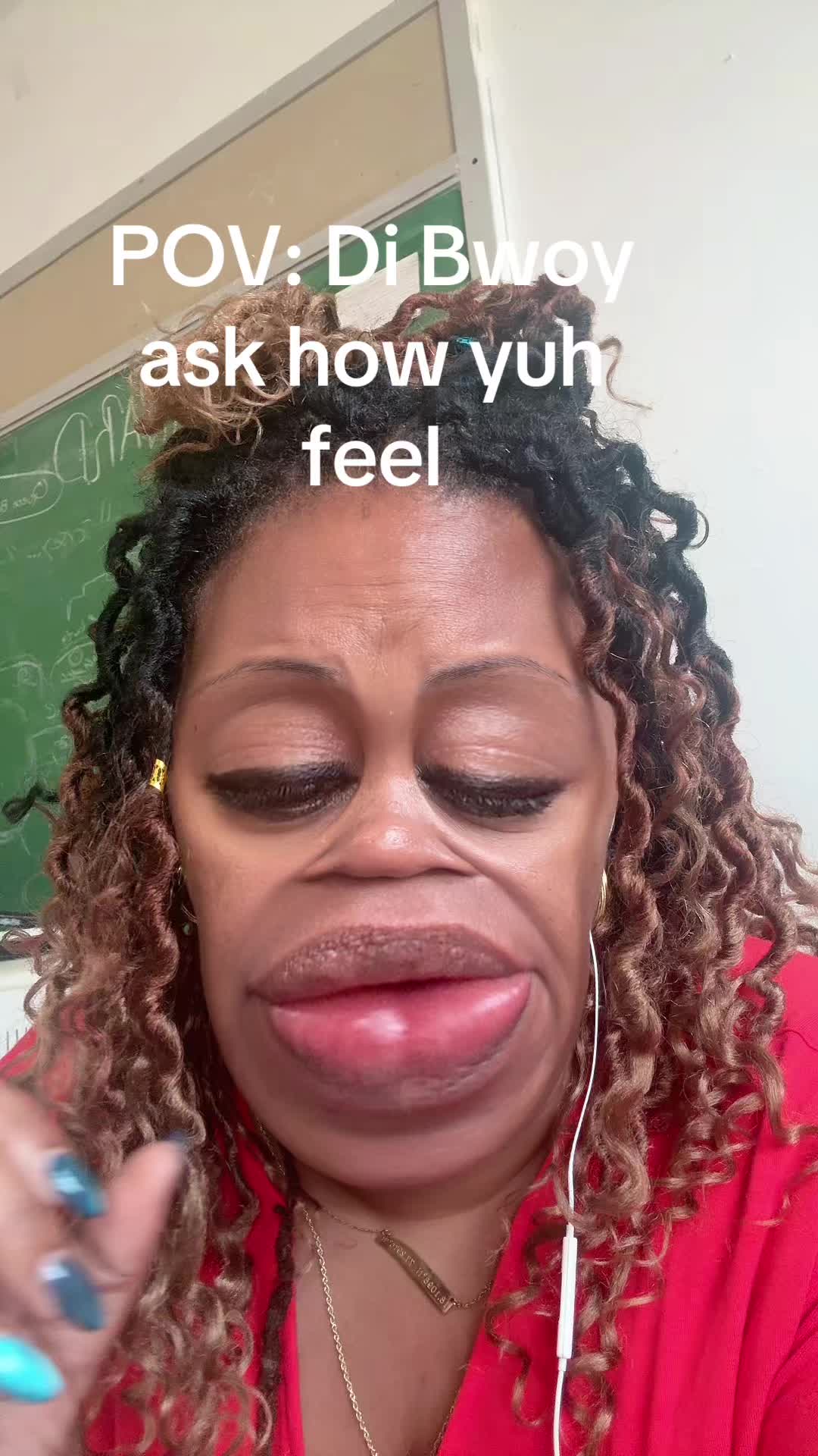 @Mz.Bee.333
