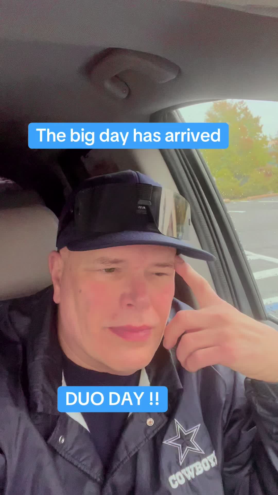 @Chartman7604