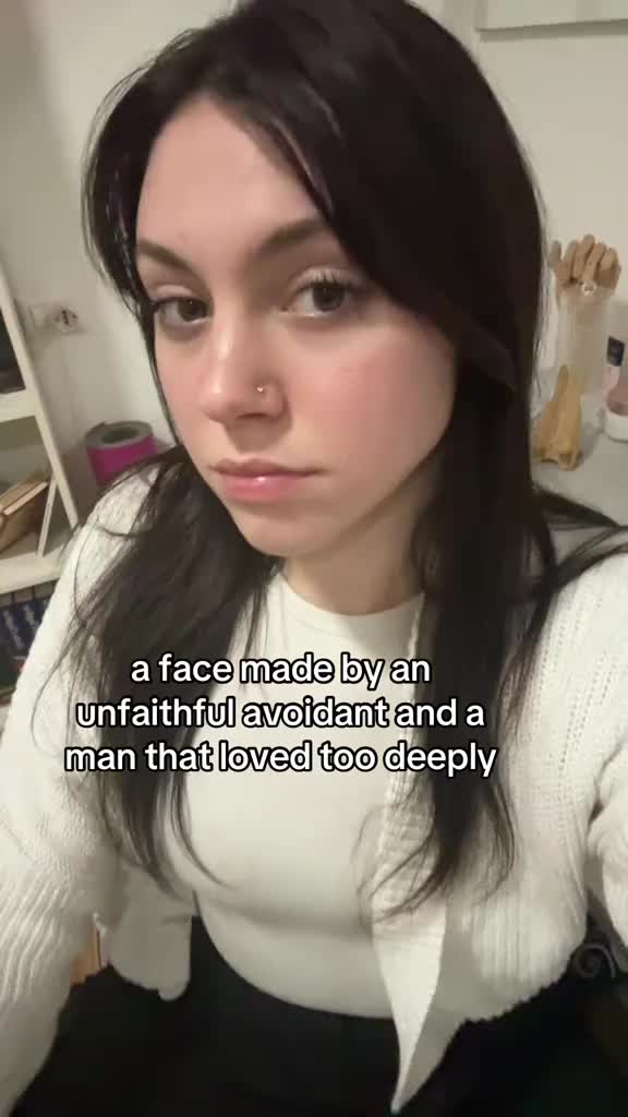 @Giorginaa🧸
