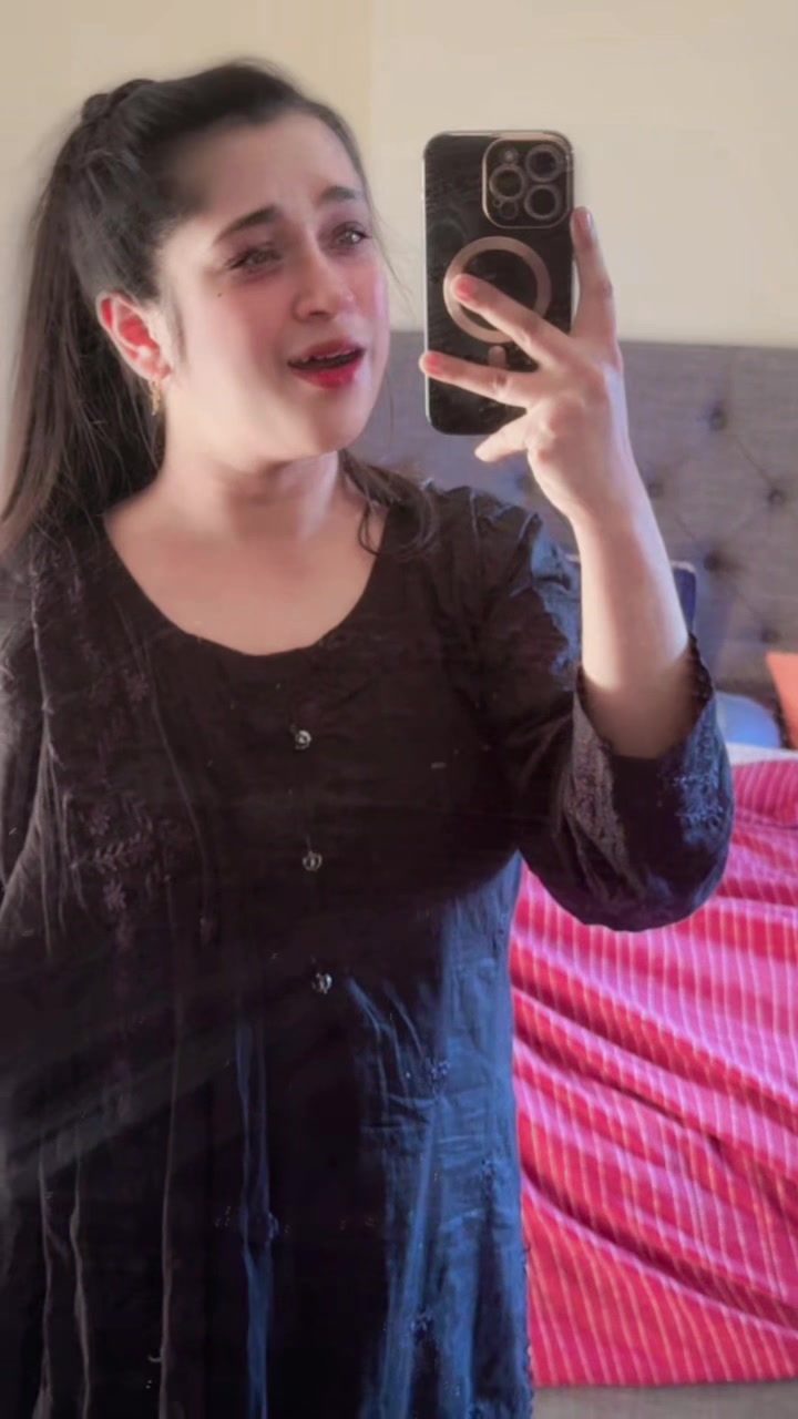 @sharmin