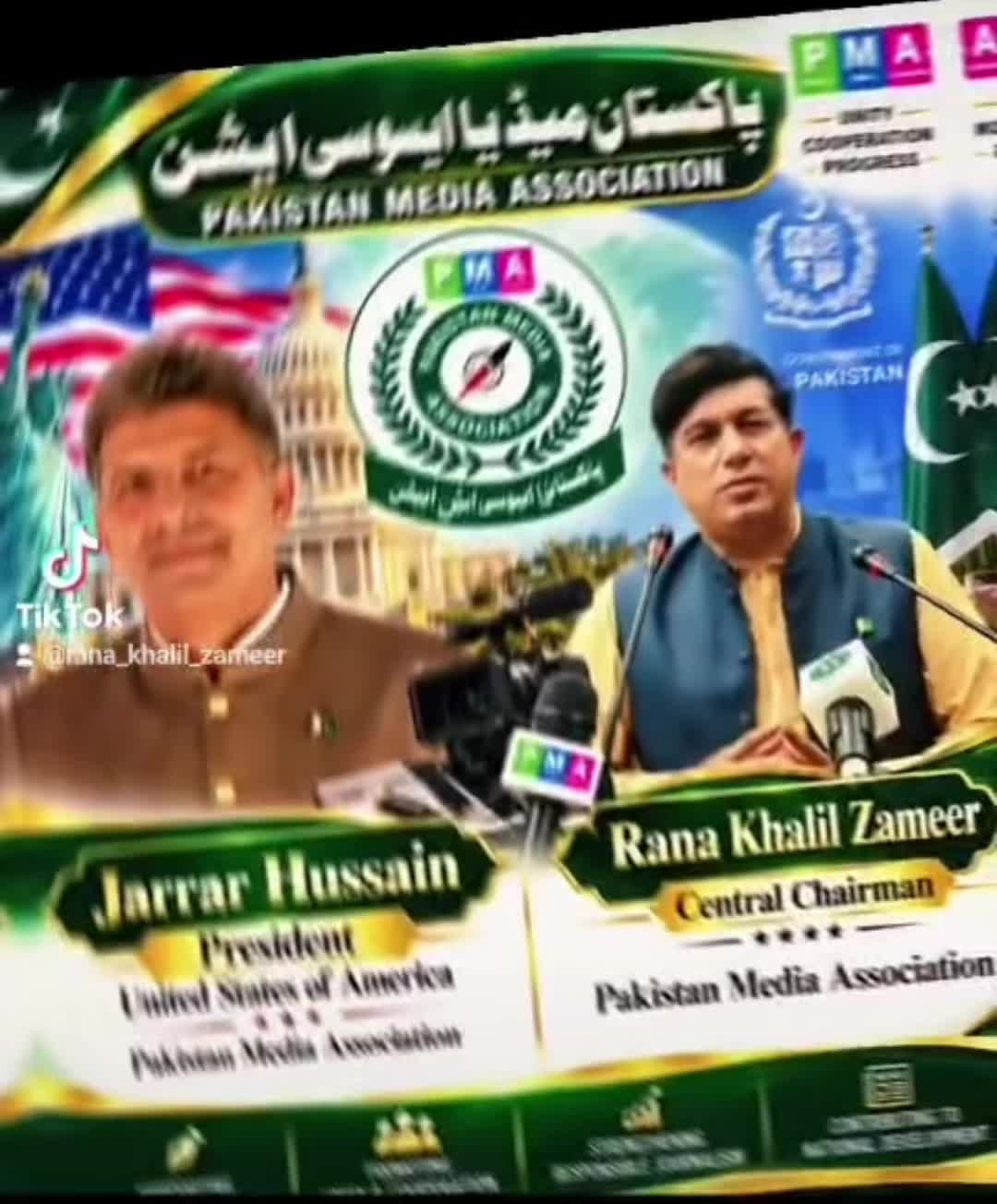 @JARRARIAN