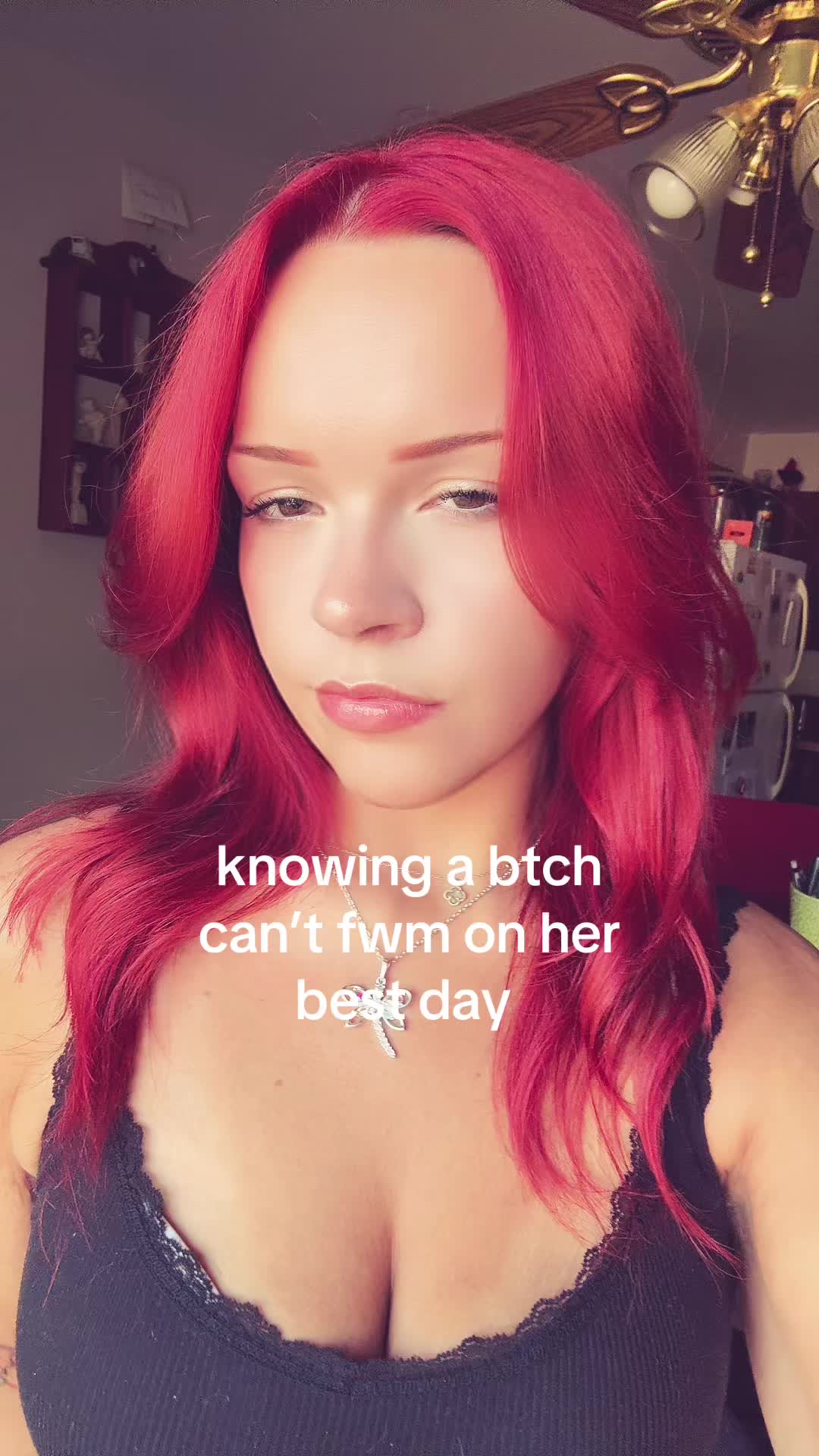 @jamie🍄