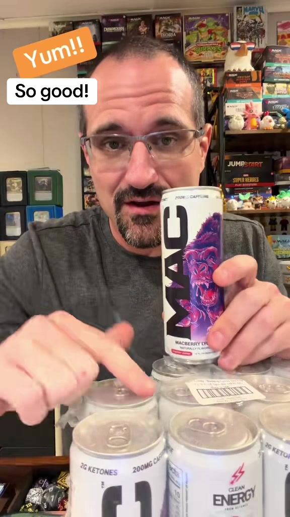 @SlickSpiz