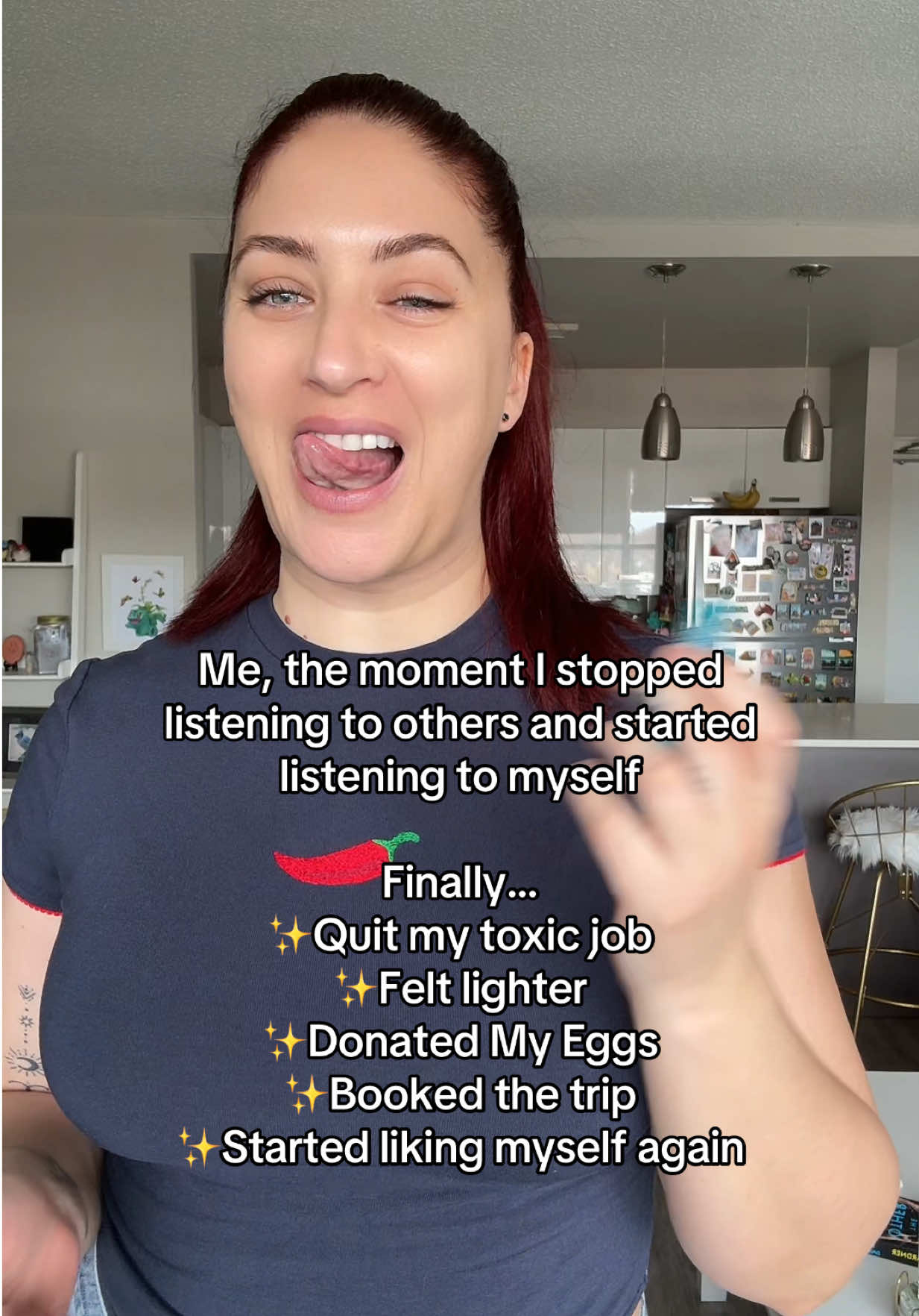 @DonateMyEggs