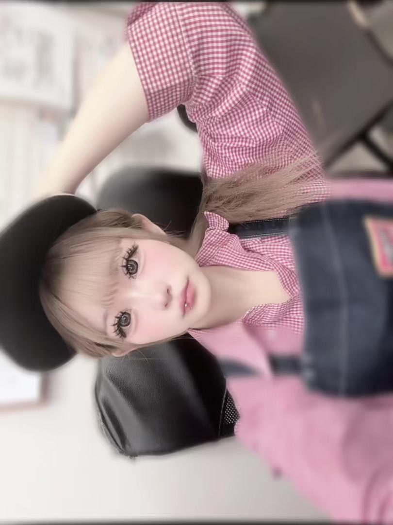 @うちゃん