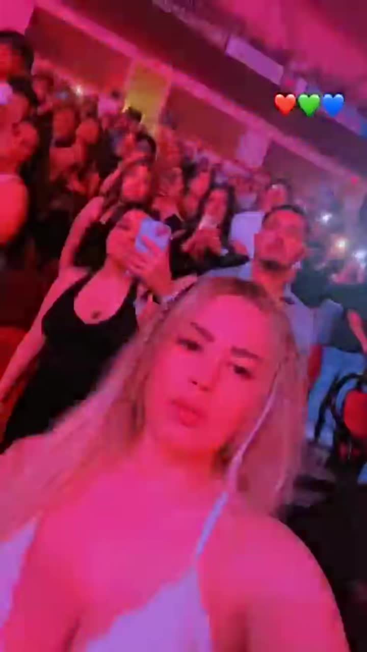 @M💕