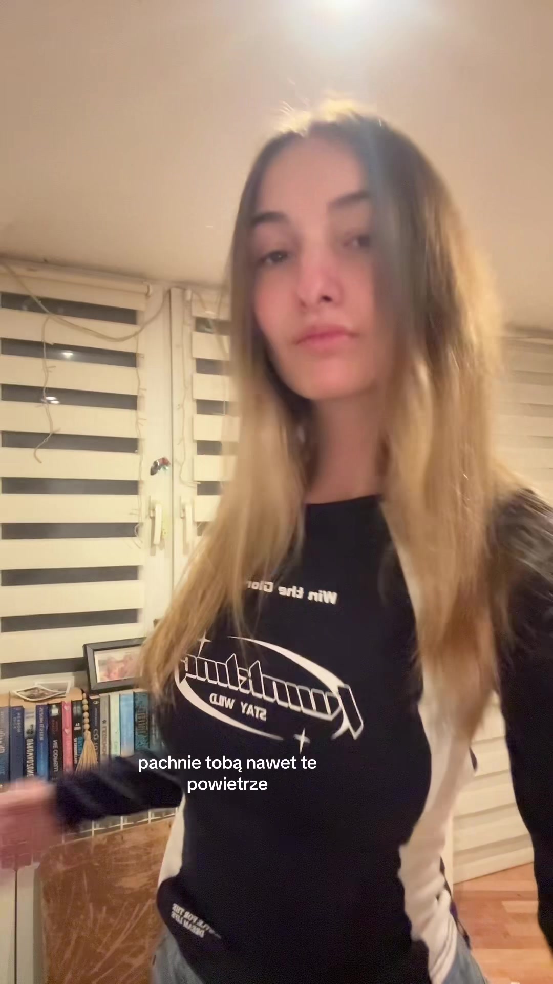 @kochamdawida
