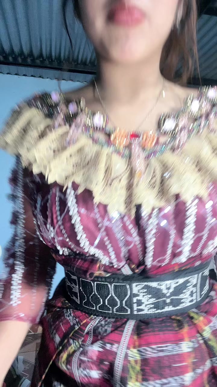 @🐙 𝒮𝒶𝓇𝓎 🐦&zwj;🔥