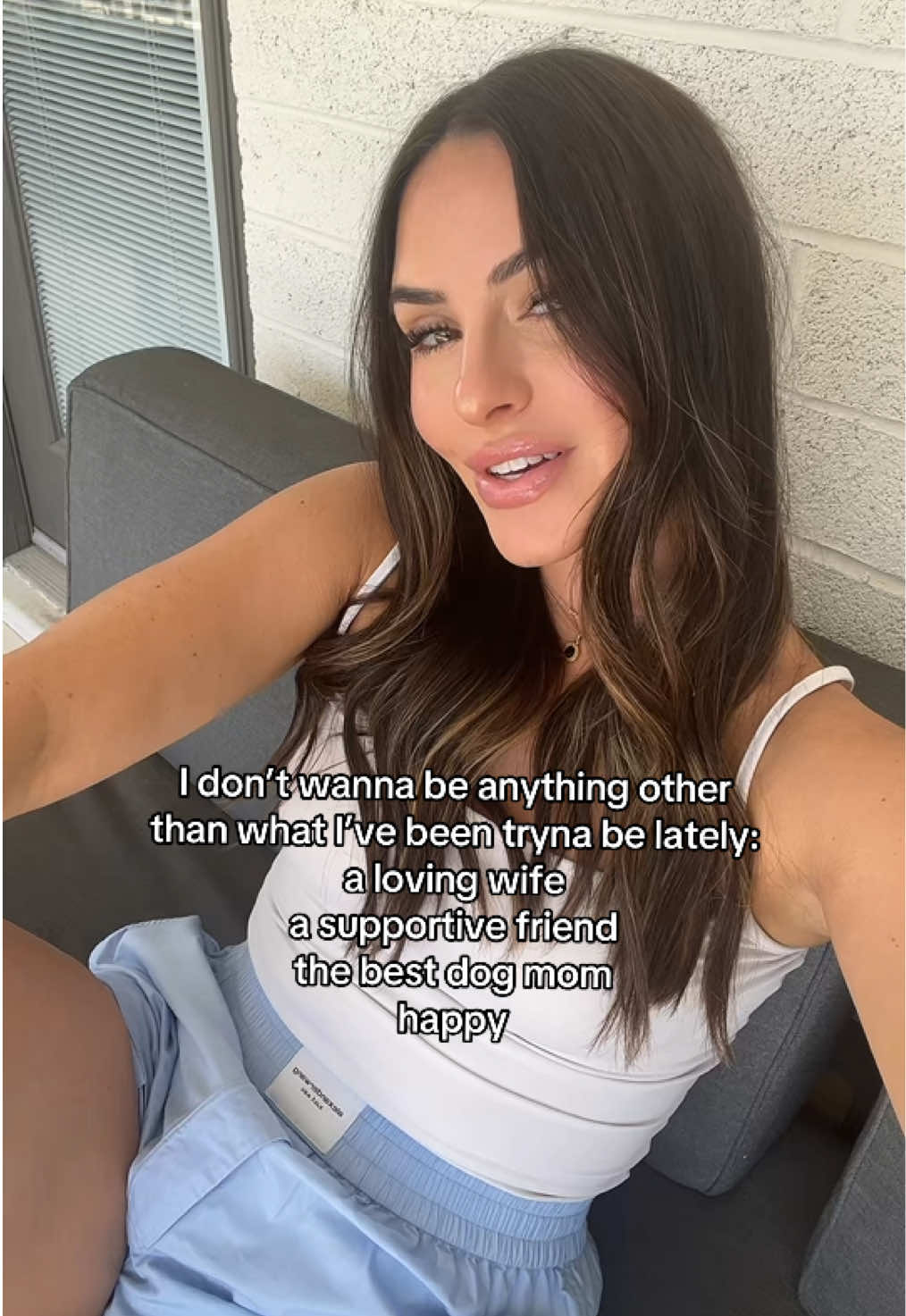 @katiehowwie