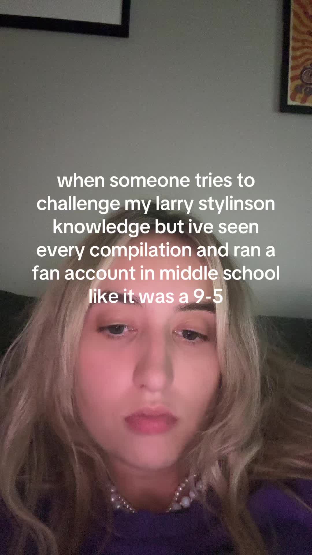 @J