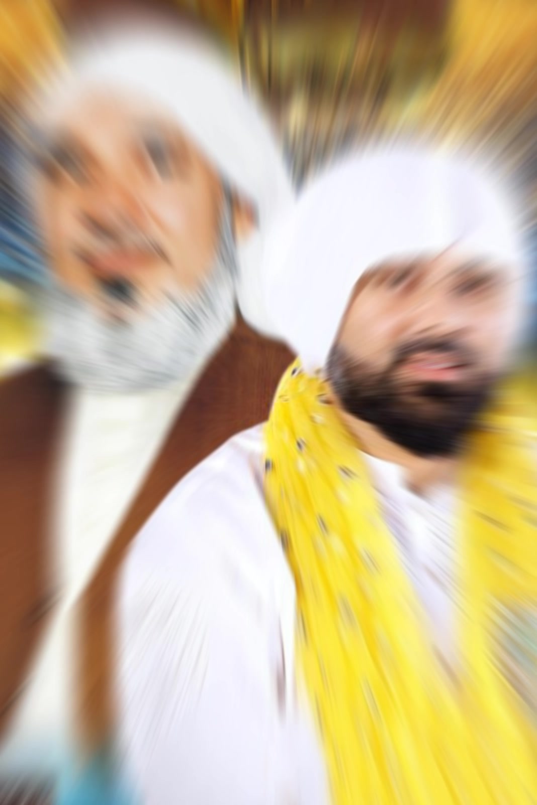 @warsiiibaba