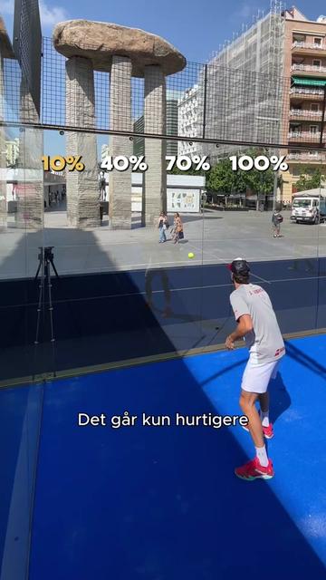 @Red Bull Danmark 🇩🇰