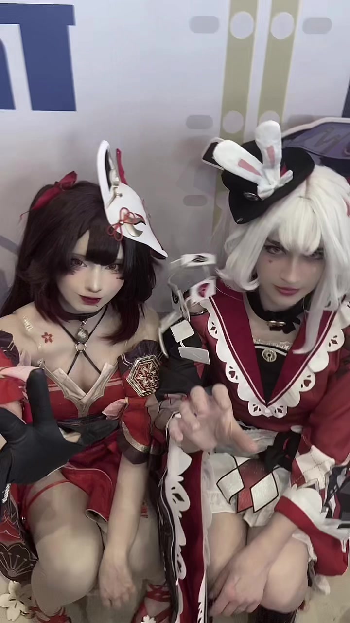 @Lin🪼-> DOKOMI 9L21