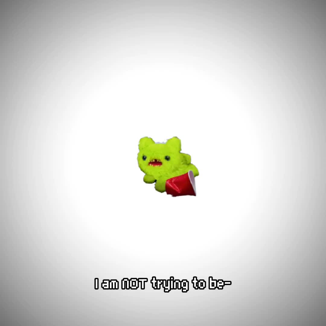 @nightmare fugg