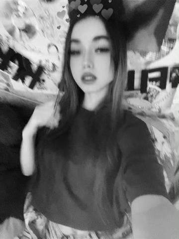 @тгк:полторашка