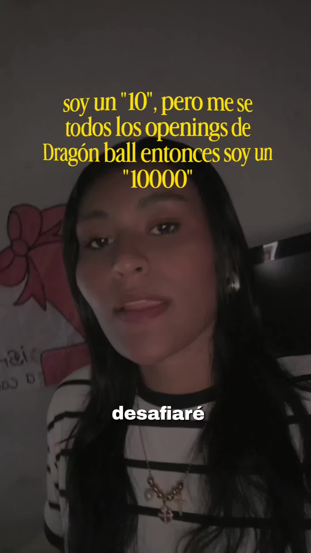 @𝒦𝒶𝓉𝒾𝒶𝓃𝒶