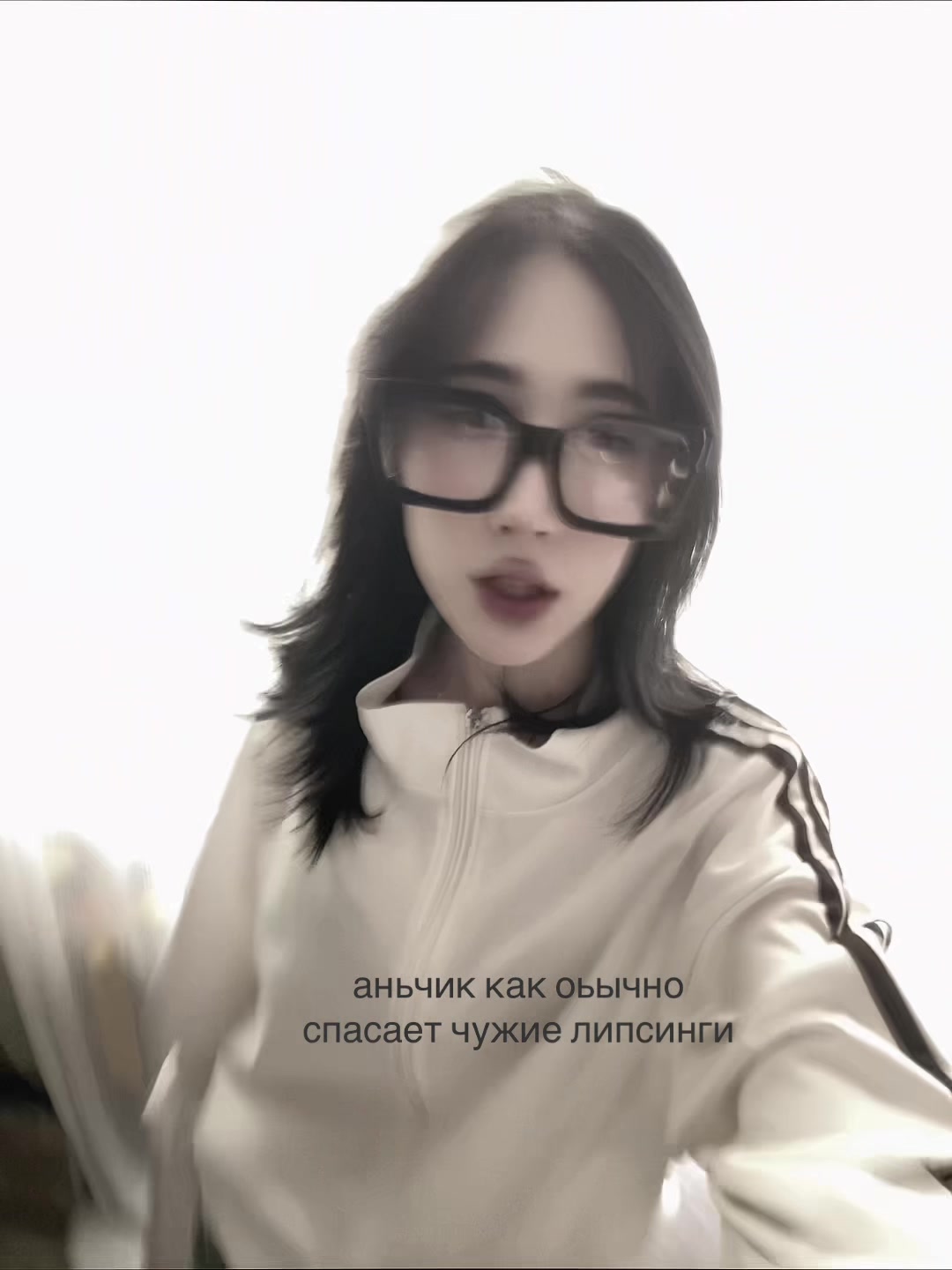 @тгк:soryqen