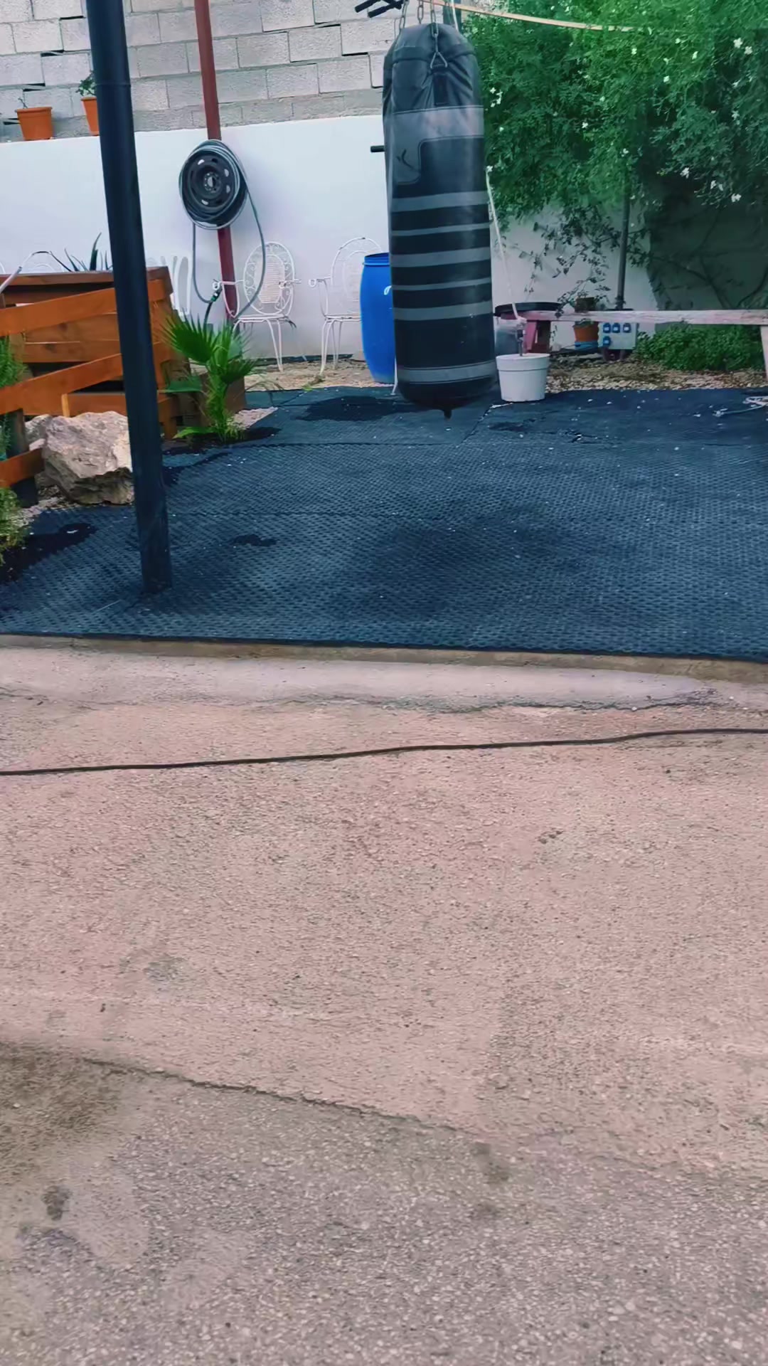 @Construcciones y Mult. Hurka
